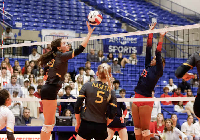 3A Baptist Prep-Hackett__0237